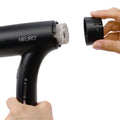 Paul Mitchell Neuro Protect Paul Mitchell Neuro Protect