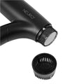 Paul Mitchell Neuro Protect Paul Mitchell Neuro Protect