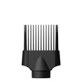 Paul Mitchell Neuro Protect Paul Mitchell Neuro Protect