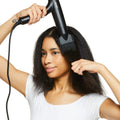 Paul Mitchell Neuro Protect Paul Mitchell Neuro Protect