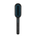 Paul Mitchell Neuro Protect Paul Mitchell Neuro Protect