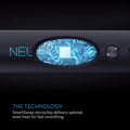 Paul Mitchell Neuro Protect Paul Mitchell Neuro Protect