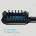 Paul Mitchell Neuro Protect Paul Mitchell Neuro Protect