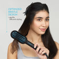 Paul Mitchell Neuro Protect Paul Mitchell Neuro Protect