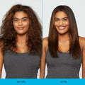 Paul Mitchell Neuro Protect Paul Mitchell Neuro Protect
