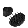 Paul Mitchell Neuro Protect Paul Mitchell Neuro Protect