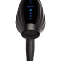 Paul Mitchell Neuro Protect Paul Mitchell Neuro Protect