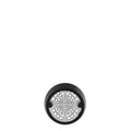Paul Mitchell Neuro Protect Paul Mitchell Neuro Protect