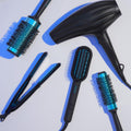 Paul Mitchell Neuro Protect Paul Mitchell Neuro Protect