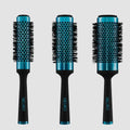 Paul Mitchell Neuro Protect Paul Mitchell Neuro Protect