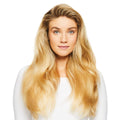 Paul Mitchell Neuro Protect Paul Mitchell Neuro Protect