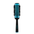 Paul Mitchell Neuro Protect Paul Mitchell Neuro Protect
