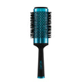 Paul Mitchell Neuro Protect Paul Mitchell Neuro Protect