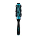 Paul Mitchell Neuro Protect Paul Mitchell Neuro Protect