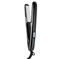 Paul Mitchell Neuro Protect Paul Mitchell Neuro Protect