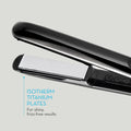 Paul Mitchell Neuro Protect Paul Mitchell Neuro Protect