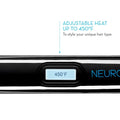 Paul Mitchell Neuro Protect Paul Mitchell Neuro Protect