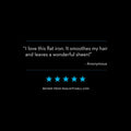 Paul Mitchell Neuro Protect Paul Mitchell Neuro Protect