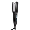 Paul Mitchell Neuro Protect Paul Mitchell Neuro Protect