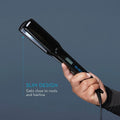 Paul Mitchell Neuro Protect Paul Mitchell Neuro Protect