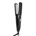 Paul Mitchell Neuro Protect Paul Mitchell Neuro Protect