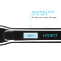 Paul Mitchell Neuro Protect Paul Mitchell Neuro Protect