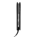 Paul Mitchell Neuro Protect Paul Mitchell Neuro Protect
