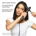 Paul Mitchell Neuro Protect Paul Mitchell Neuro Protect