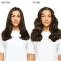 Paul Mitchell Neuro Protect Paul Mitchell Neuro Protect