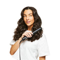Paul Mitchell Neuro Protect Paul Mitchell Neuro Protect