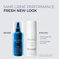 Paul Mitchell Baby Don't Cry Shampoo Paul Mitchell Baby Don't Cry Shampoo