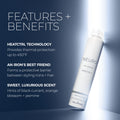 Paul Mitchell Baby Don't Cry Shampoo Paul Mitchell Baby Don't Cry Shampoo