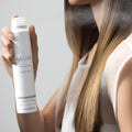 Paul Mitchell Baby Don't Cry Shampoo Paul Mitchell Baby Don't Cry Shampoo
