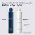 Paul Mitchell Baby Don't Cry Shampoo Paul Mitchell Baby Don't Cry Shampoo