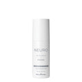 Paul Mitchell Baby Don't Cry Shampoo Paul Mitchell Baby Don't Cry Shampoo