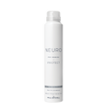 Paul Mitchell Baby Don't Cry Shampoo Paul Mitchell Baby Don't Cry Shampoo