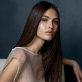 Paul Mitchell Baby Don't Cry Shampoo Paul Mitchell Baby Don't Cry Shampoo