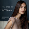 Paul Mitchell Baby Don't Cry Shampoo Paul Mitchell Baby Don't Cry Shampoo