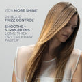 Paul Mitchell Baby Don't Cry Shampoo Paul Mitchell Baby Don't Cry Shampoo
