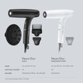 Paul Mitchell Baby Don't Cry Shampoo Paul Mitchell Baby Don't Cry Shampoo