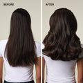 Paul Mitchell Baby Don't Cry Shampoo Paul Mitchell Baby Don't Cry Shampoo