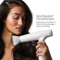 Paul Mitchell Baby Don't Cry Shampoo Paul Mitchell Baby Don't Cry Shampoo