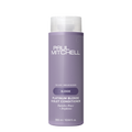 Paul Mitchell Platinum Blonde Violet Conditioner — Paul Mitchell, The Color UK Paul Mitchell Platinum Blonde Violet Conditioner
