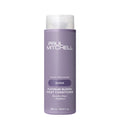 Paul Mitchell Platinum Blonde Violet Conditioner - 300 ml Paul Mitchell Platinum Blonde Violet Conditioner