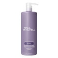 Paul Mitchell Platinum Blonde Violet Conditioner - 1000 ml Paul Mitchell Platinum Blonde Violet Conditioner