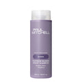 Paul Mitchell Platinum Blonde Violet Shampoo - 300 ml Paul Mitchell Platinum Blonde Violet Shampoo