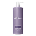 Paul Mitchell Platinum Blonde Violet Shampoo - 1000 ml Paul Mitchell Platinum Blonde Violet Shampoo