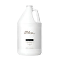Paul Mitchell Freeze and Shine Super Spray - Gallon 3.78L (3780ml) salon size bottle Paul Mitchell Freeze And Shine Super Spray