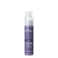 Paul Mitchell Platinum Plus Violet Toning Drops - 25 ml Paul Mitchell Platinum Plus Violet Toning Drops