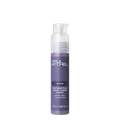 Paul Mitchell Platinum Plus Violet Toning Drops — Paul Mitchell, The Color UK Paul Mitchell Platinum Plus Violet Toning Drops